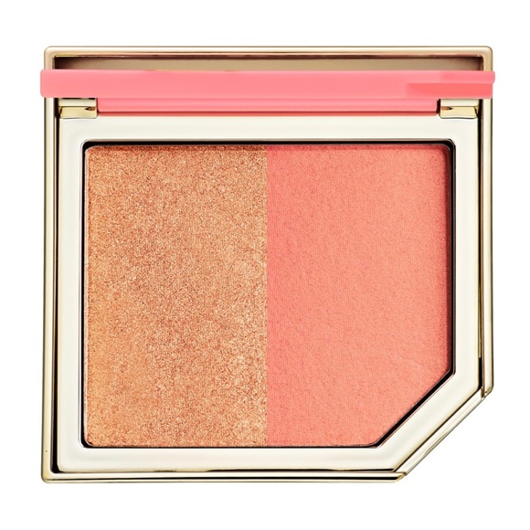 994 too faced papaya pop scented blush duo - Picture 2 of 5